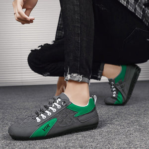 Rutschfeste Sommerschuhe für Herren