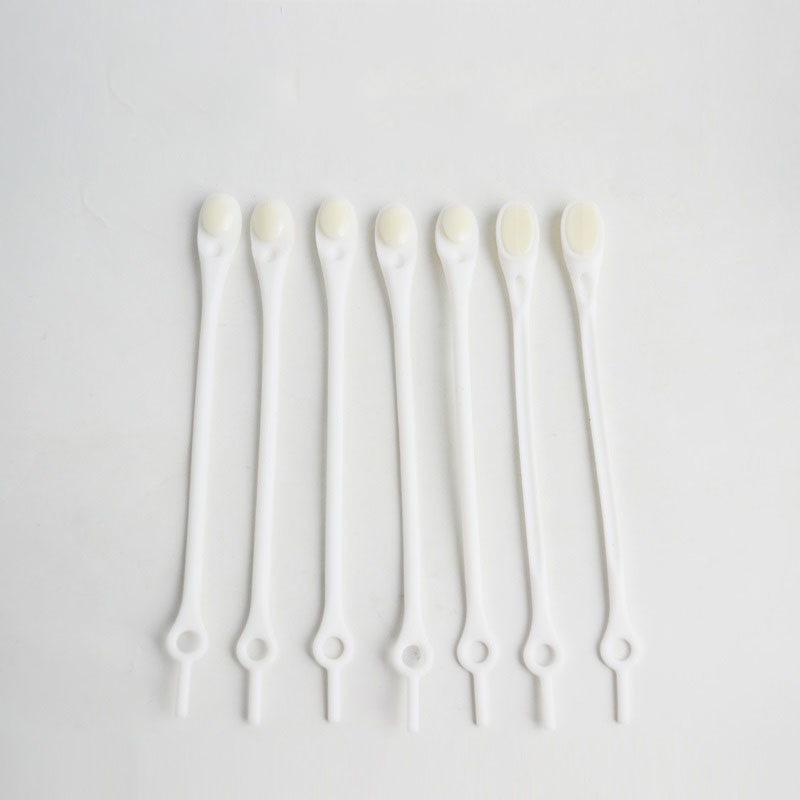 Einfache Schnürsenkel (Einheitsgröße)12 PCS SET