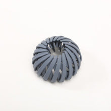 Laden Sie das Bild in den Galerie-Viewer, Lazy Vogelnests Haarschmuck

