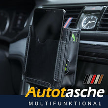 Laden Sie das Bild in den Galerie-Viewer, Multifunktionale Autotasche
