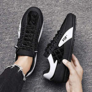 Rutschfeste Sommerschuhe für Herren