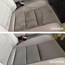 Laden Sie das Bild in den Galerie-Viewer, Bequee Professioneller Autoinnenreiniger
