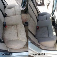 Laden Sie das Bild in den Galerie-Viewer, Bequee Professioneller Autoinnenreiniger
