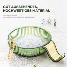 Laden Sie das Bild in den Galerie-Viewer, Gewürzschale für die Küche
