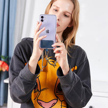 Laden Sie das Bild in den Galerie-Viewer, Handy Trageband aus Nylon
