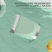 Laden Sie das Bild in den Galerie-Viewer, 4-in-1 Haustier-Rasierer
