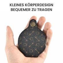 Laden Sie das Bild in den Galerie-Viewer, Tragbare Faltbare Lupe
