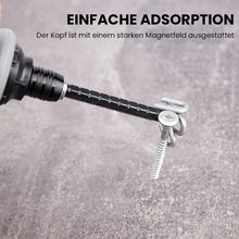 Laden Sie das Bild in den Galerie-Viewer, 13 in 1 Mini-Ratschen-Schraubendreher-Kit
