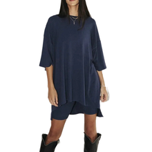 Laden Sie das Bild in den Galerie-Viewer, Lässiges 2-teiliges Set
