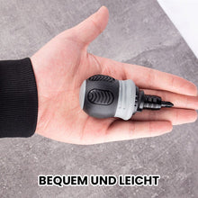 Laden Sie das Bild in den Galerie-Viewer, 13 in 1 Mini-Ratschen-Schraubendreher-Kit
