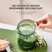 Laden Sie das Bild in den Galerie-Viewer, Gewürzschale für die Küche
