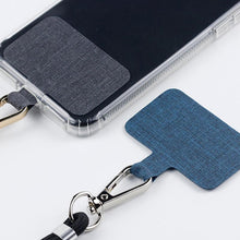 Laden Sie das Bild in den Galerie-Viewer, Handy Trageband aus Nylon
