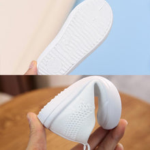 Laden Sie das Bild in den Galerie-Viewer, Baby Mesh Sneakers Entwickelt für Kinder unter 6 Jahre alt
