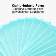 Laden Sie das Bild in den Galerie-Viewer, Reiniger Scheiben Für Boden

