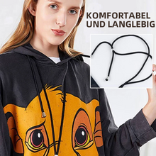 Laden Sie das Bild in den Galerie-Viewer, Handy Trageband aus Nylon
