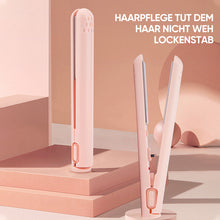 Laden Sie das Bild in den Galerie-Viewer, Multifunktionaler USB-Lockenstab
