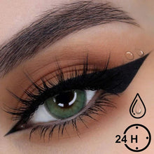 Laden Sie das Bild in den Galerie-Viewer, Selbstklebender langlebiger Eyeliner Wimpernklebestift
