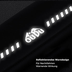 Mini-Sport-Gürteltasche