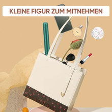 Laden Sie das Bild in den Galerie-Viewer, Multifunktionaler USB-Lockenstab
