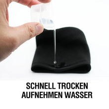 Laden Sie das Bild in den Galerie-Viewer, Outdoor Sport Helfer :  Armband &amp;  Handgelenktasche
