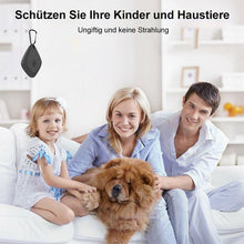 Laden Sie das Bild in den Galerie-Viewer, Ultraschall-Floh- &amp; Zeckenschutz
