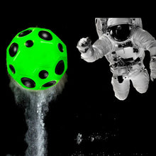 Laden Sie das Bild in den Galerie-Viewer, Hohe Bounce-Loch-Ball

