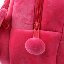 Laden Sie das Bild in den Galerie-Viewer, Baby Shark Rucksack

