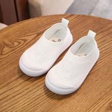 Laden Sie das Bild in den Galerie-Viewer, Baby Mesh Sneakers Entwickelt für Kinder unter 6 Jahre alt
