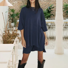 Laden Sie das Bild in den Galerie-Viewer, Lässiges 2-teiliges Set
