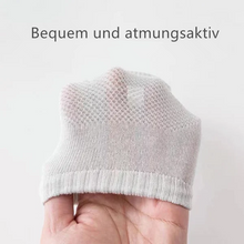 Laden Sie das Bild in den Galerie-Viewer, Baby-Knieschoner
