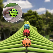 Laden Sie das Bild in den Galerie-Viewer, Hohe Bounce-Loch-Ball

