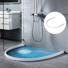 Laden Sie das Bild in den Galerie-Viewer, Silikon-Wasserstopfen für das Badezimmer

