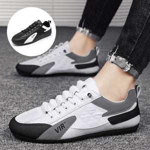 Rutschfeste Sommerschuhe für Herren
