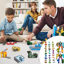 Laden Sie das Bild in den Galerie-Viewer, Lernspielzeug für Kinder
