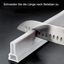 Laden Sie das Bild in den Galerie-Viewer, Silikon-Wasserstopfen für das Badezimmer
